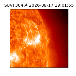 suvi - 2026-08-17T19:01:55.301000
