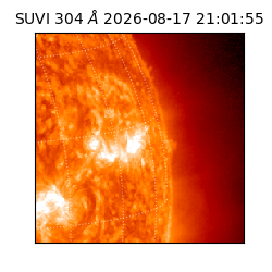 suvi - 2026-08-17T21:01:55.647000