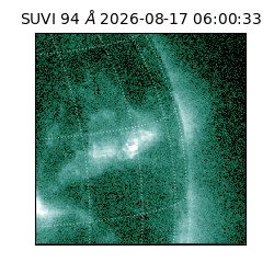 suvi - 2026-08-17T06:00:33.069000