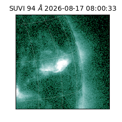 suvi - 2026-08-17T08:00:33.409000