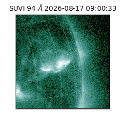 suvi - 2026-08-17T09:00:33.579000