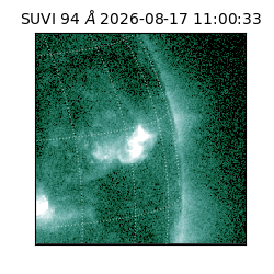 suvi - 2026-08-17T11:00:33.921000