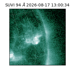 suvi - 2026-08-17T13:00:34.263000