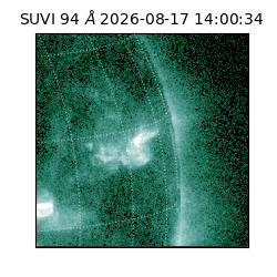 suvi - 2026-08-17T14:00:34.433000