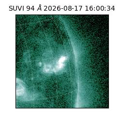 suvi - 2026-08-17T16:00:34.779000