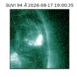 suvi - 2026-08-17T19:00:35.297000
