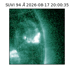 suvi - 2026-08-17T20:00:35.469000