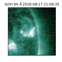 suvi - 2026-08-17T21:00:35.641000