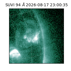suvi - 2026-08-17T23:00:35.985000