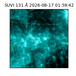 suvi - 2026-08-17T01:59:42.376000