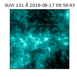 suvi - 2026-08-17T09:59:43.740000