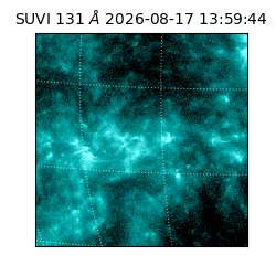 suvi - 2026-08-17T13:59:44.422000