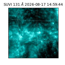 suvi - 2026-08-17T14:59:44.580000