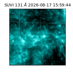 suvi - 2026-08-17T15:59:44.770000
