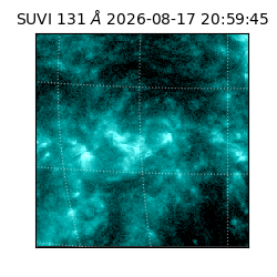 suvi - 2026-08-17T20:59:45.632000