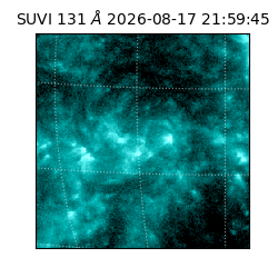 suvi - 2026-08-17T21:59:45.804000