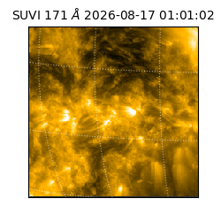 suvi - 2026-08-17T01:01:02.218000
