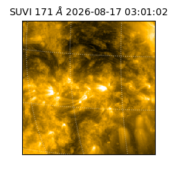 suvi - 2026-08-17T03:01:02.560000