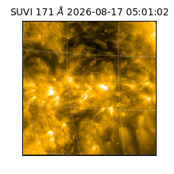 suvi - 2026-08-17T05:01:02.900000