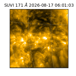 suvi - 2026-08-17T06:01:03.072000