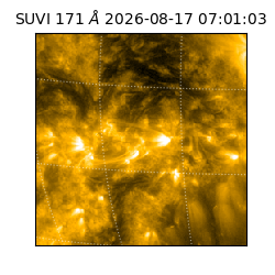 suvi - 2026-08-17T07:01:03.242000