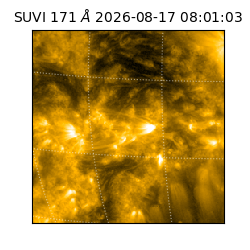 suvi - 2026-08-17T08:01:03.412000