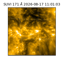 suvi - 2026-08-17T11:01:03.924000