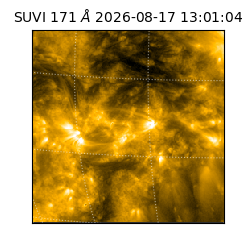 suvi - 2026-08-17T13:01:04.264000
