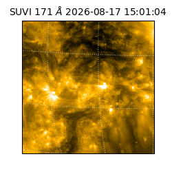 suvi - 2026-08-17T15:01:04.610000