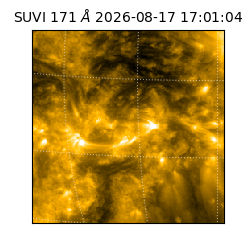 suvi - 2026-08-17T17:01:04.956000