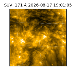 suvi - 2026-08-17T19:01:05.300000