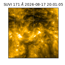suvi - 2026-08-17T20:01:05.472000