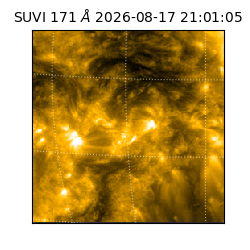 suvi - 2026-08-17T21:01:05.628000