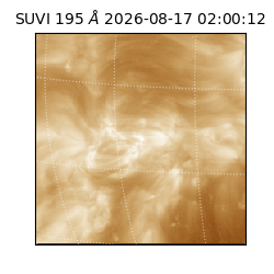 suvi - 2026-08-17T02:00:12.385000