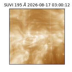 suvi - 2026-08-17T03:00:12.555000