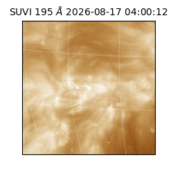 suvi - 2026-08-17T04:00:12.729000