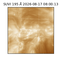suvi - 2026-08-17T08:00:13.409000