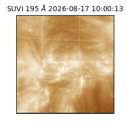 suvi - 2026-08-17T10:00:13.749000