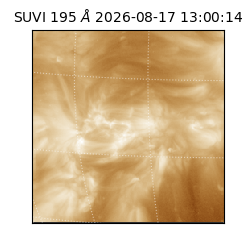 suvi - 2026-08-17T13:00:14.261000