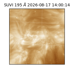 suvi - 2026-08-17T14:00:14.431000