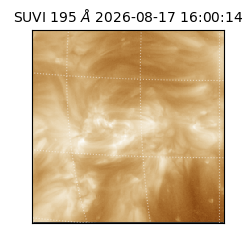 suvi - 2026-08-17T16:00:14.779000