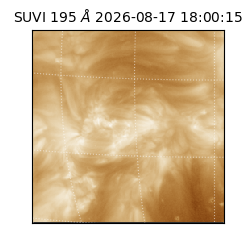 suvi - 2026-08-17T18:00:15.129000