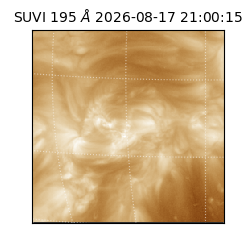 suvi - 2026-08-17T21:00:15.639000