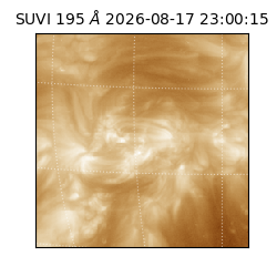 suvi - 2026-08-17T23:00:15.983000
