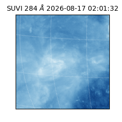 suvi - 2026-08-17T02:01:32.381000