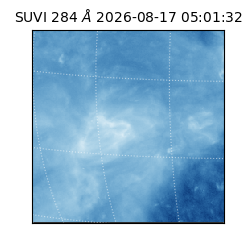suvi - 2026-08-17T05:01:32.893000