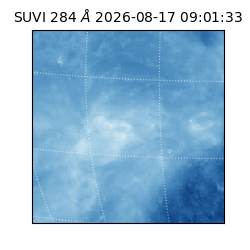 suvi - 2026-08-17T09:01:33.559000
