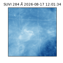 suvi - 2026-08-17T12:01:34.087000
