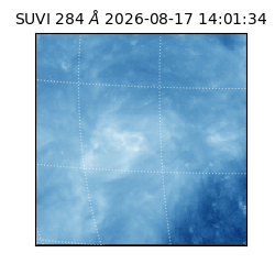suvi - 2026-08-17T14:01:34.427000