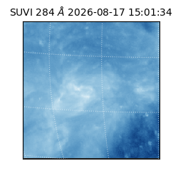 suvi - 2026-08-17T15:01:34.599000